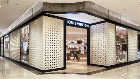 louis vuitton mexico.